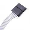 Netzteil Silverstone DA850R 850 W