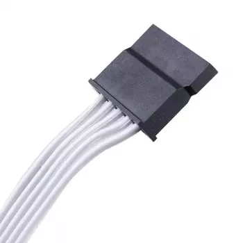 Netzteil Silverstone DA850R 850 W