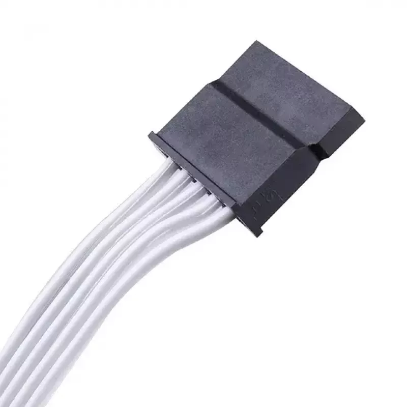 Netzteil Silverstone DA850R 850 W