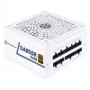 Netzteil Silverstone DA850R 850 W