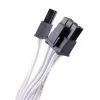 Netzteil Silverstone DA850R 850 W