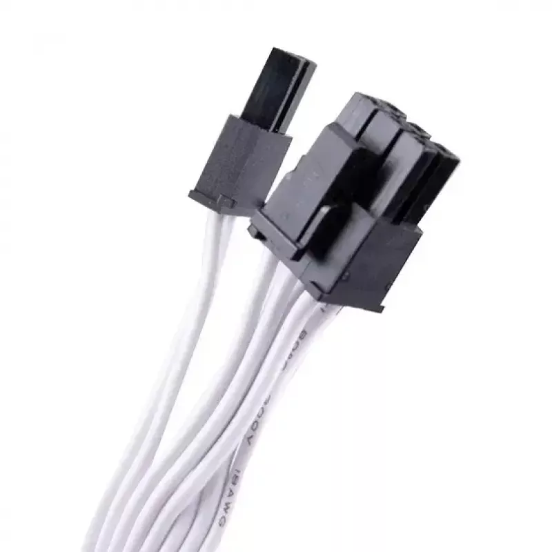 Netzteil Silverstone DA850R 850 W
