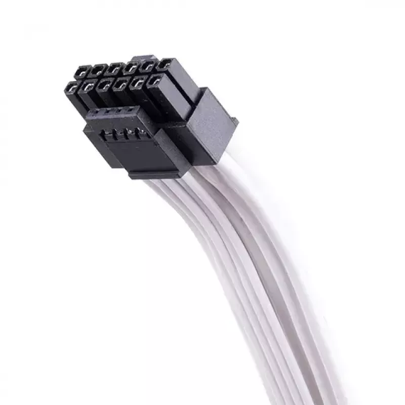 Netzteil Silverstone DA850R 850 W