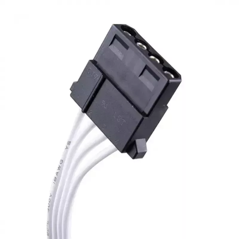 Netzteil Silverstone DA850R 850 W
