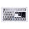 Netzteil Silverstone DA850R 850 W