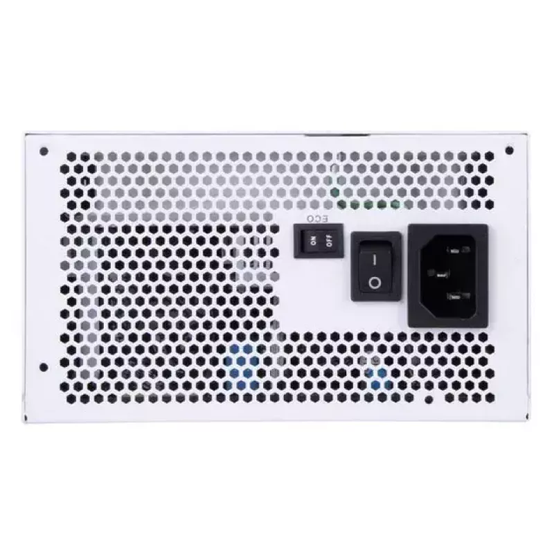 Netzteil Silverstone DA850R 850 W