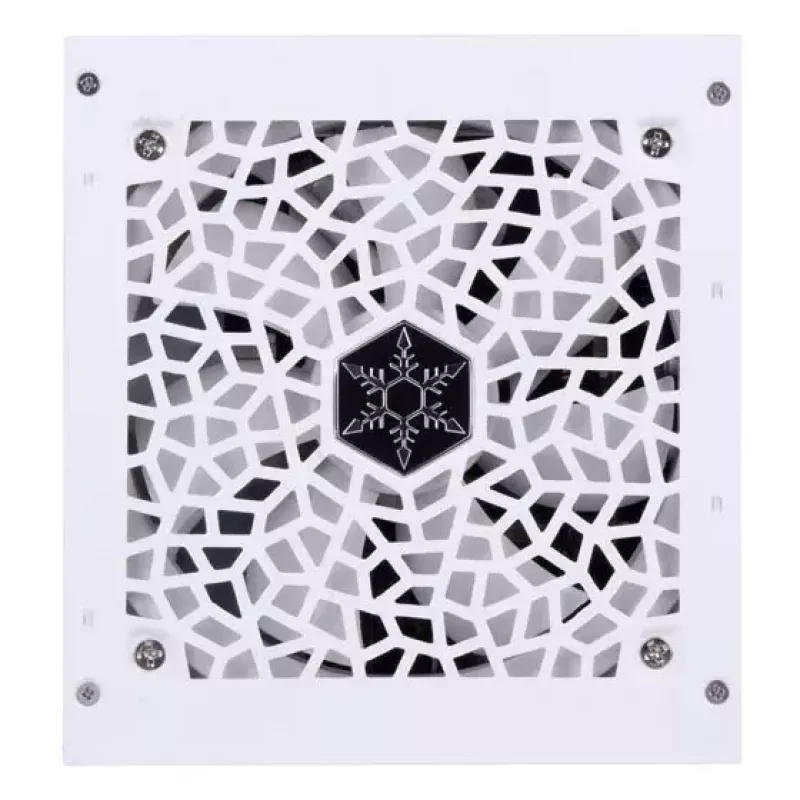 Netzteil Silverstone DA850R 850 W