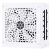 Netzteil Silverstone DA850R 850 W