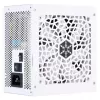 Netzteil Silverstone DA850R 850 W