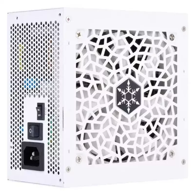 Netzteil Silverstone DA850R 850 W