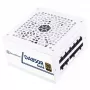 Netzteil Silverstone DA850R 850 W