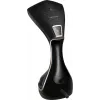 Grundig ST 7950 Hand-Dampfbügler Hand-Dampfbügler 0,23 L 1600 W Schwarz, Kupfer