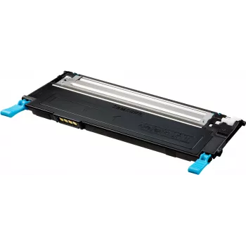 Samsung CLT-C4092S Cyan Tonerkartusche, 1000 Seiten, 1 Stk.