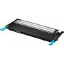 Samsung CLT-C4092S Cyan Tonerkartusche, 1000 Seiten, 1 Stk.