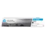 Toner Samsung HP Toner SU444A 1500 Seiten Gelb