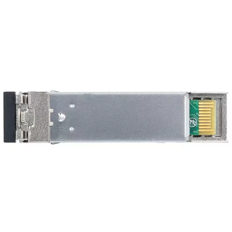 SFP-Transceiver-Modul BlueOptics SU56AA-BO 155 Mbit/s Glasfaser