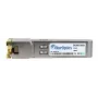 Kupfer-Transceiver-Modul BlueOptics SU56AG-BO 1250 Mbit/s SFP