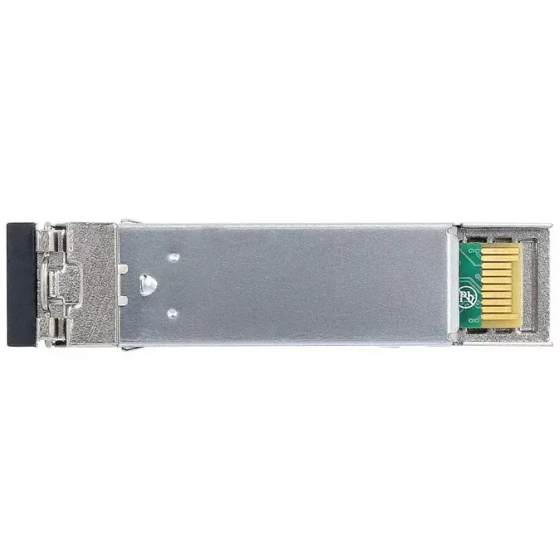 SFP-Transceivermodul BlueOptics SU57AF-BO 1250 Mbit/s Glasfaser