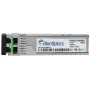 SFP-Transceivermodul BlueOptics SU57AF-BO 1250 Mbit/s Glasfaser