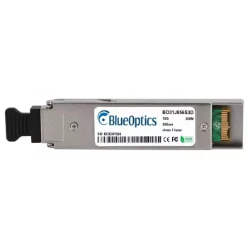 XFP-Transceiver-Modul BlueOptics SU58BA-BO 10000 Mbit/s 850 nm