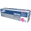 Samsung CLX-M8380A Magenta Tonerkartusche, 15000 Seiten, 1 Stk.