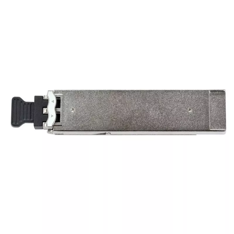 Glasfaser-Transceiver-Modul BlueOptics SU69BA-BO XFP 10000 m