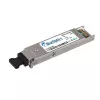 Glasfaser-Transceiver-Modul BlueOptics SU69BA-BO XFP 10000 m
