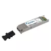 Glasfaser-Transceiver-Modul BlueOptics SU69BA-BO XFP 10000 m