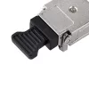 Glasfaser-Transceiver-Modul BlueOptics SU69BA-BO XFP 10000 m