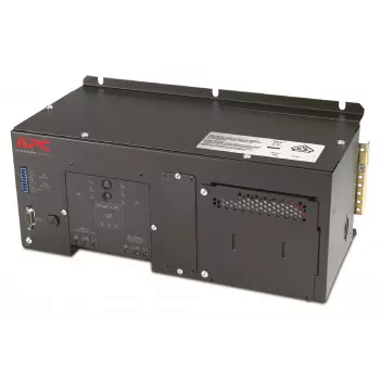 APC SUA500PDRI-S unterbrechungsfreie Stromversorgung (USV) 0,5 kVA 325 W 0 AC-Ausgang/Ausgänge