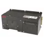 APC SUA500PDRI-S unterbrechungsfreie Stromversorgung (USV) 0,5 kVA 325 W 0 AC-Ausgang/Ausgänge
