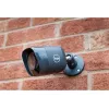 CCTV-Überwachungskamera Yale SV-4C-2ABFX-2 1920 x 1080 Pixel