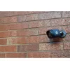 CCTV-Überwachungskamera Yale SV-4C-2ABFX-2 1920 x 1080 Pixel