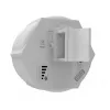Mobilfunk-Modem/Router MikroTik SXT LTE6 4G LTE 10/100 Mbit/s