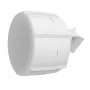 Mobilfunk-Modem/Router MikroTik SXT LTE6 4G LTE 10/100 Mbit/s