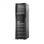 Unterbrechungsfreie Stromversorgung USV APC SY32K48H-PD 32 kVA 61 dB