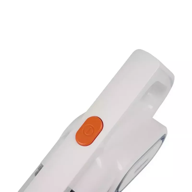 Stabstaubsauger Tristar SZ-2308 400W HEPA beutellos Weiß