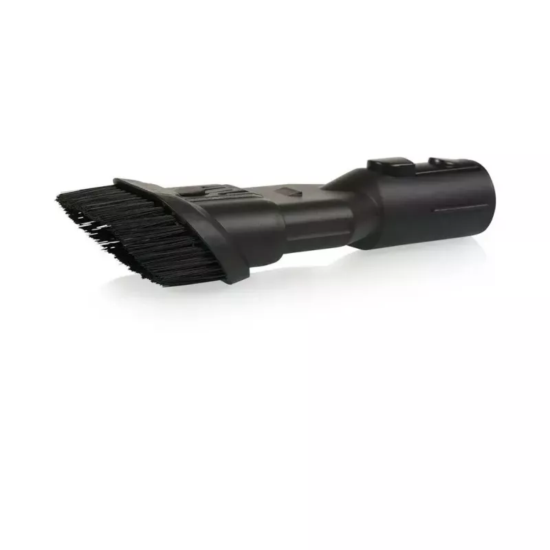 Stabstaubsauger Tristar SZ-2360 Akku Trocken HEPA beutellos 0,8 l 150 W Blau