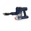 Stabstaubsauger Tristar SZ-2360 Akku Trocken HEPA beutellos 0,8 l 150 W Blau
