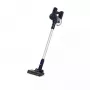 Stabstaubsauger Tristar SZ-2360 Akku Trocken HEPA beutellos 0,8 l 150 W Blau