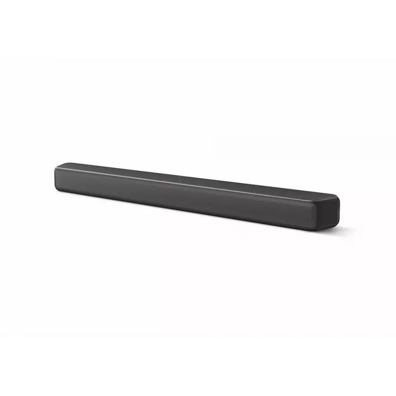 Philips TAB5109/10 Soundbar-Lautsprecher Grau 2.0 Kanäle 60 W