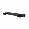 Philips TAB5109/10 Soundbar-Lautsprecher Grau 2.0 Kanäle 60 W