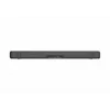 Philips TAB5109/10 Soundbar-Lautsprecher Grau 2.0 Kanäle 60 W