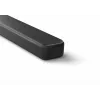 Philips TAB5109/10 Soundbar-Lautsprecher Grau 2.0 Kanäle 60 W