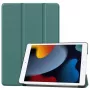 CoreParts TABX-IP789-COVER6 Tablet-Hülle 25,9 cm (10,2 Zoll) Folio Grün