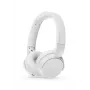 Philips 4000 series TAH4209WT/00 Kopfhörer/Headset Kabellos On-Ear Anrufe/Musik Bluetooth Weiß