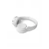 Philips 4000 series TAH4209WT/00 Kopfhörer/Headset Kabellos On-Ear Anrufe/Musik Bluetooth Weiß