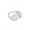Philips 4000 series TAH4209WT/00 Kopfhörer/Headset Kabellos On-Ear Anrufe/Musik Bluetooth Weiß