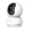 TP-Link Tapo C230(EU) Bulb IP-Sicherheitskamera Innenbereich 2880 x 1620 Pixel Tisch