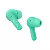 Philips 2000 series TAT2206GR/00 Kopfhörer/Headset True Wireless Stereo (TWS) In-Ear Telefonate/Musik Bluetooth Türkis